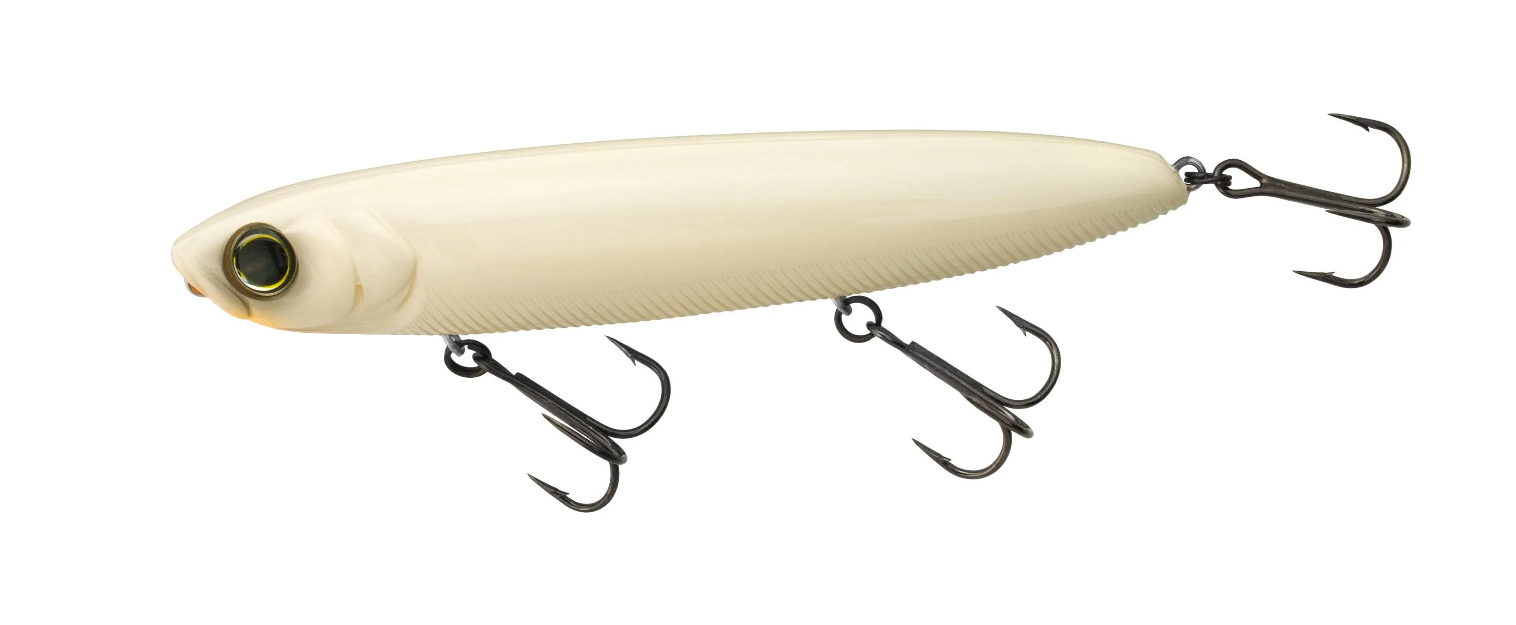 Yo-Zuri 3DB Pencil Floating 125