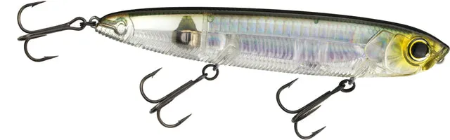 Yo-Zuri 3DB Pencil Floating 125