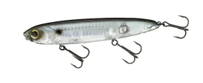 Yo-Zuri 3DB Pencil Floating 125