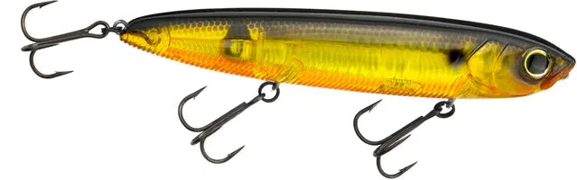 Yo-Zuri 3DB Pencil Floating 125