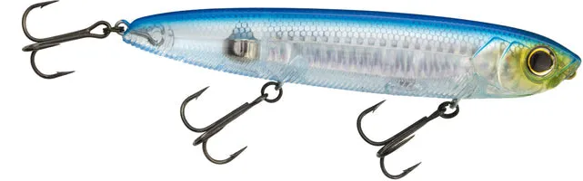 Yo-Zuri 3DB Pencil Floating 125